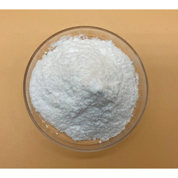Venta caliente Anhidra de fosfato de trisodio de cristal blanco